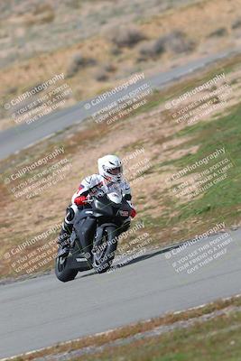 media/Mar-11-2023-2WTD (Sat) [[b6e677f740]]/Group C/session 3 turn 1/